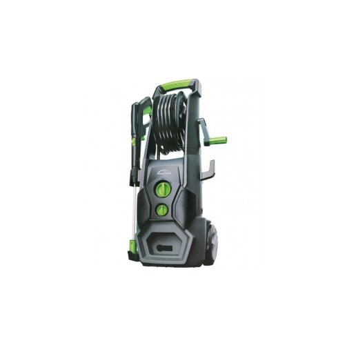  Perač pod pritiskom 2500w powertehnik Cene