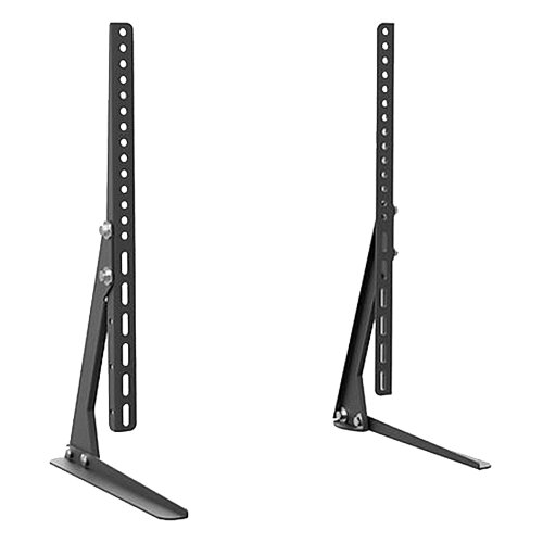 Barkan S40 - 32-70 do 50kg nosač za televizor Cene