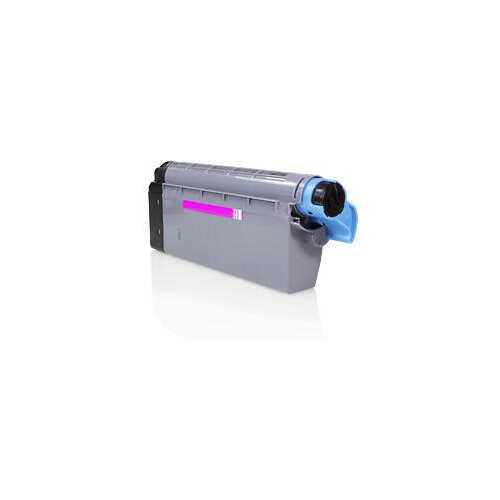 OKI MC760 združljiv magenta toner, (21405166) Cene