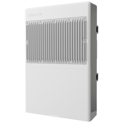 MikroTik crs318-16p-2s+out netpower 16p switch 16x GE 2x sfp+ 16x poe out ( mt120 ) Cene
