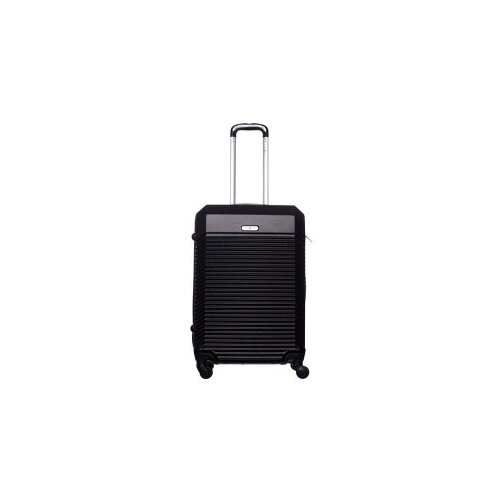 Enova Capri kofer 65 cm ( 524.220.80 ) Slike
