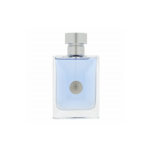 Versace Pour Homme Toaletna voda za moške 100 ml Cene