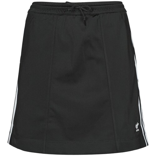 Adidas SKIRT Crna Slike