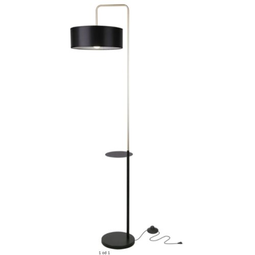  Impact Podna Lampa 1x40W E27 ( 15158 ) Cene