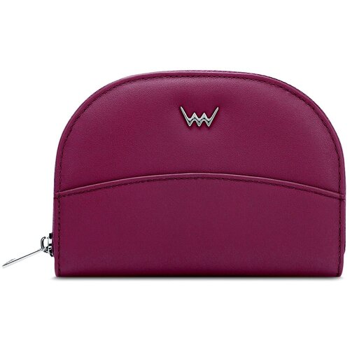 Vuch Alindra Wine Wallet Cijene