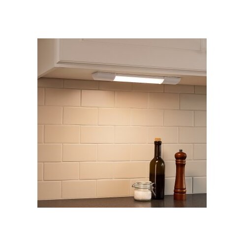 Rabalux Batten Light2 78022 LED strela Slike