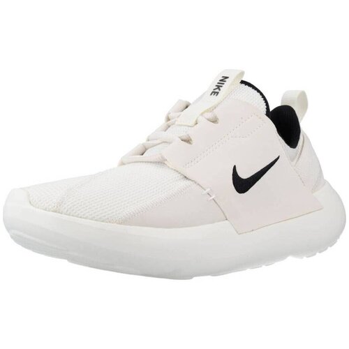 Nike E-SERIES AD Bijela Slike