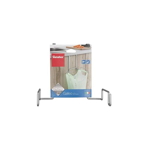  Nosač kesa Galileo 350615 000 Cene