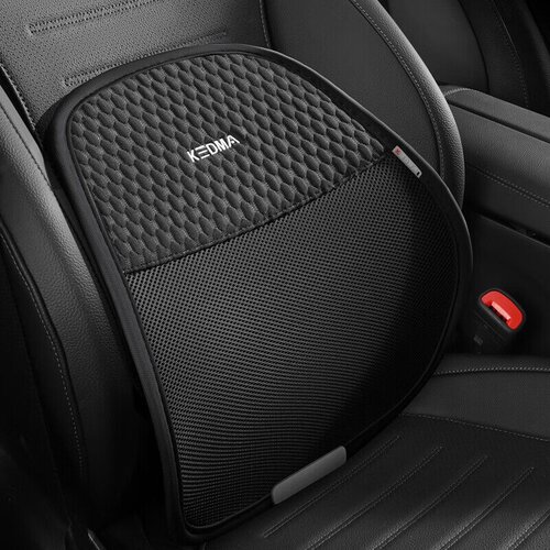  dijialun jastuk za automobil za podr&amp;scaron;ku lumbalnom delu, ergonomski dizajn Slike