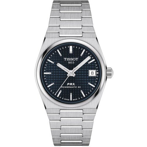 Tissot RUČNI SAT T137.207.11.041.00 Slike