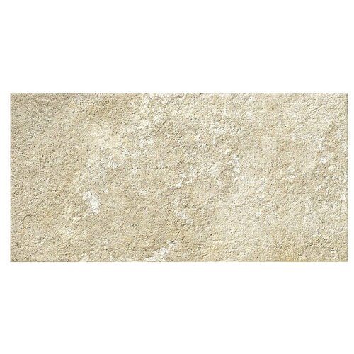 Marazzi Podna pločica Stoneway Porfido (30 x 60 cm, Bež, Mat) Cijene