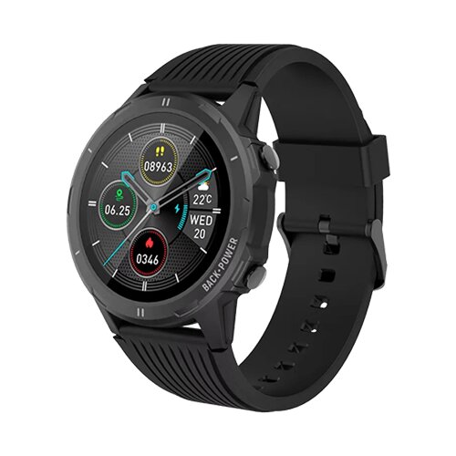 Denver fitness smartwatch SW-351 Cijene