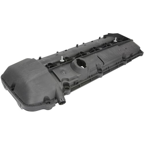 EU PROIZVAJALEC POKROV VENTILOV BMW 11127512839 AIC Cene