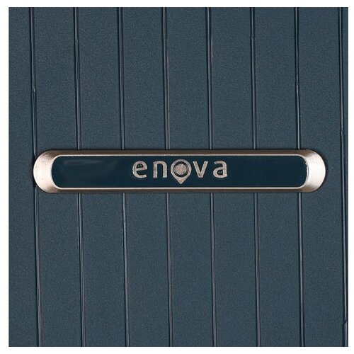 Enova PP Set kofera 3/1 Tokyo 525.340.56 Slike