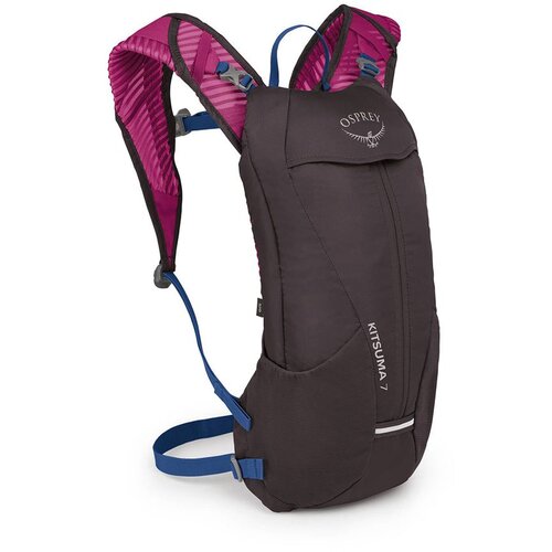 Osprey Kitsuma 7 (Space Travel Grey, O/S) Slike