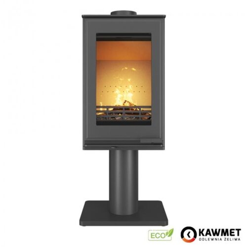 Kawmet kaminska peč venus S16 leg eco Slike