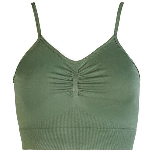 Bodyboo Pajkice - bb2000 Zelena Cene