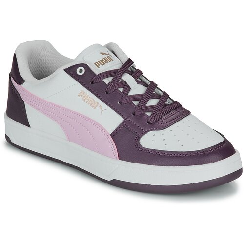 Puma Caven 2.0 Bijela Slike