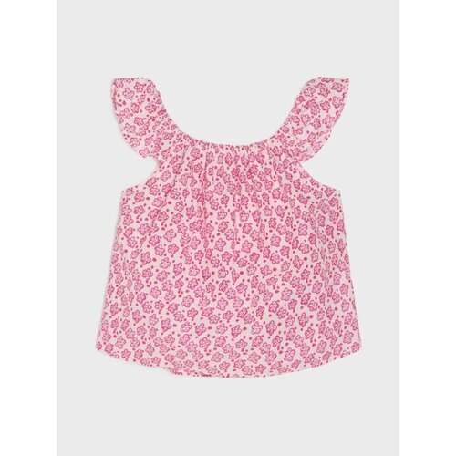 Sinsay Bluza Cijene
