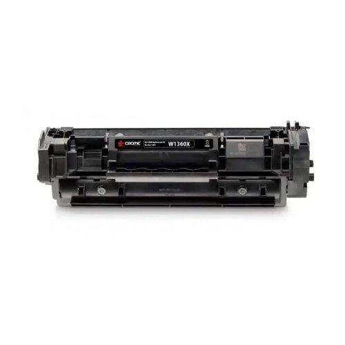 Xprint Toner HP 136 W1360X sa čipom (M211, M236) 2600 str. Slike