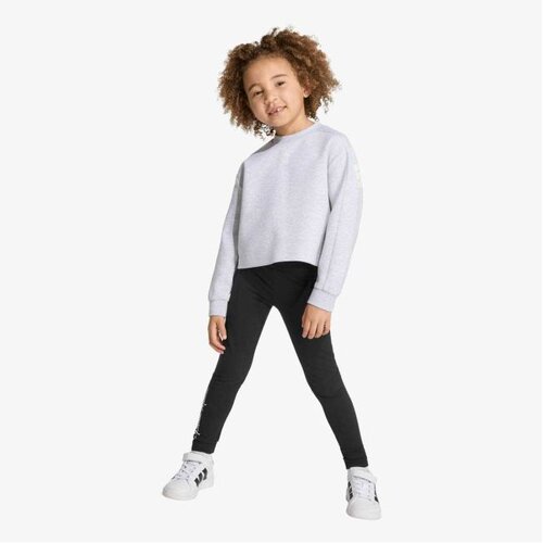 Adidas Lg dy mi jog Cene