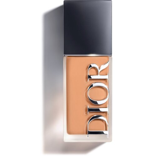 Dior Forever Skin Wear dolgoobstojni matirajoči tekoči puder SPF 20 odtenek 4 Neutral 30 ml Slike