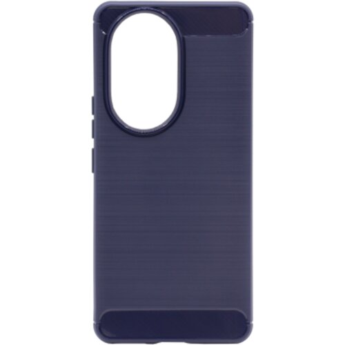 Chameleon Gumiran ovitek (TPU) Honor 200 Pro, moder, A -type Cene