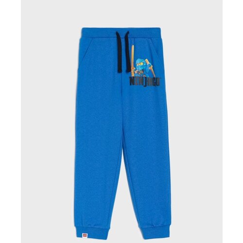 Sinsay Jogger hlače Lego Ninjago Cijene