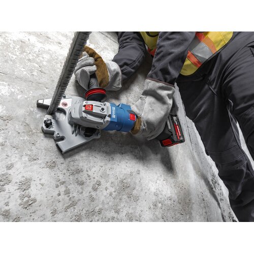Bosch PRO GBC18V-32PS Akumulatorski sekač armature 06019S7000 Slike