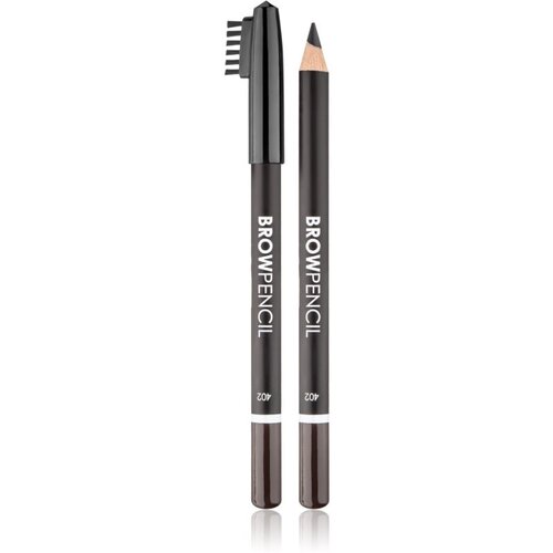 LAMEL BASIC Brow svinčnik za obrvi odtenek 402 1,7 g Cene