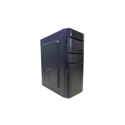 Zeus INTEL Core i7-12700/DDR4 16GB/M.2 1TB // WIn11Pro Cene