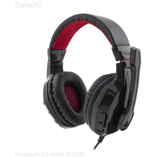 White Shark HEADSET GH-1641 PANTHER Cijene