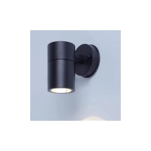 Lampa zidna LED GU10x1 Norton ML-4031-1W E-light Cijene