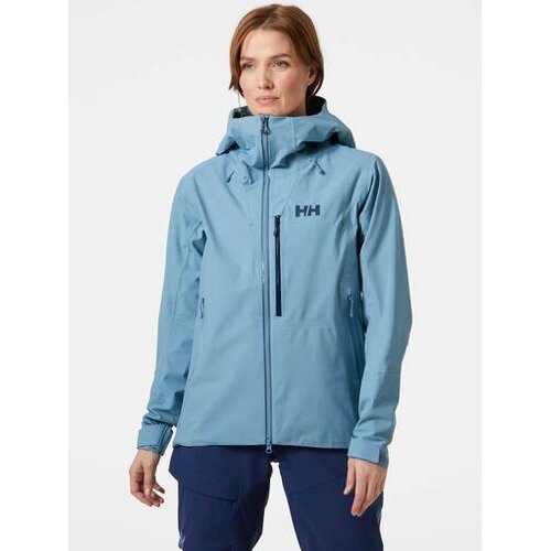 Helly Hansen ženska jakna verglas bc Cene