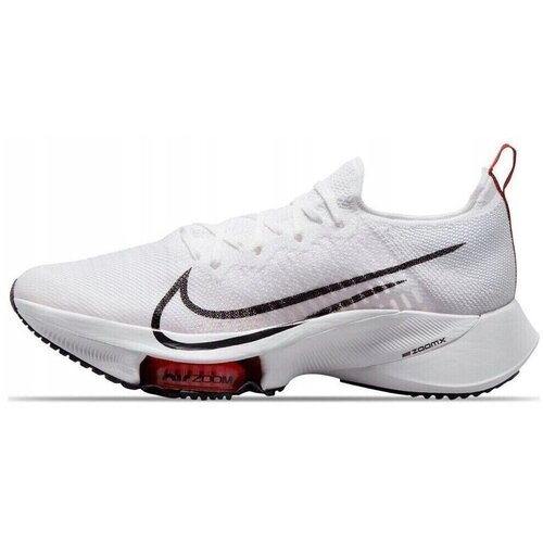Nike Nizke superge Air Zoom Tempo Next pisana Cene