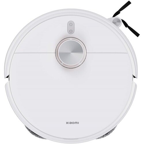 Xiaomi Robot Vacuum S40 Pro pametni robotski usisavač Cijene