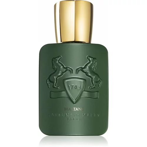 Parfums de Marly Haltane parfemska voda za muškarce 75 ml