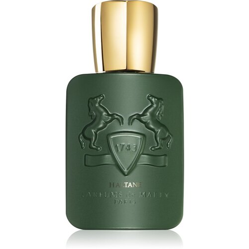 Parfums de Marly Haltane parfumska voda za mo&amp;scaron;ke 75 ml Slike
