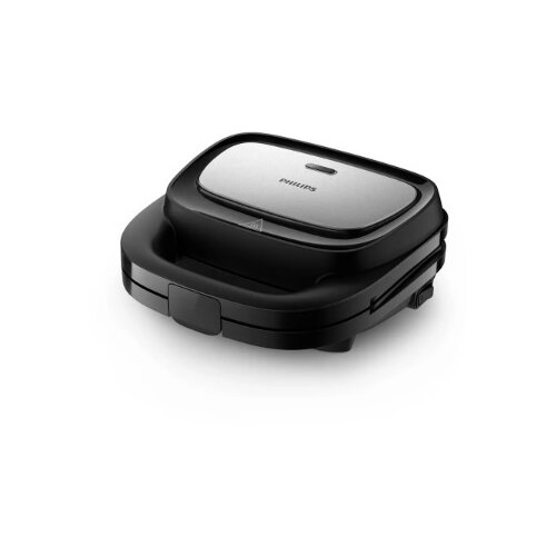 Philips Toster HD2350\80 Slike