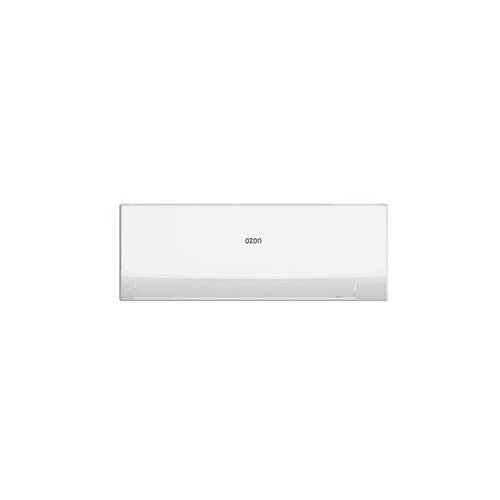 Ozon U/S18AWHBM75 Inverter klima Cene