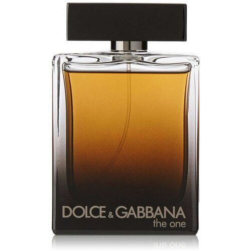 Parfem za mu&amp;scaron;karce Dolce &amp;amp;amp Gabbana The One EDP 150 ml Slike