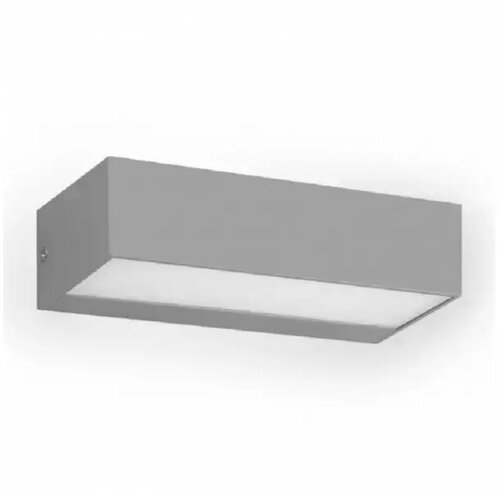 Bb Link Led svetiljka JM-048 9.4W 4000K IP65 Cene