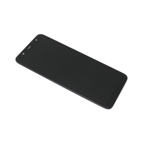 Samsung Lcd za a605 galaxy a6 plus 2018 + touchscreen aplong tft black ( LCD9283 ) Cene