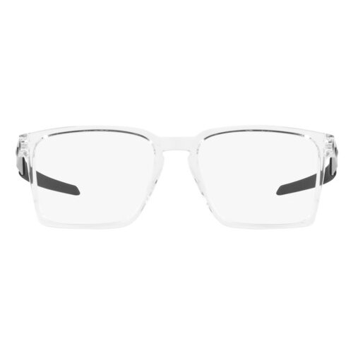 Oakley Exchange OX8055-03 - L (56) Cene