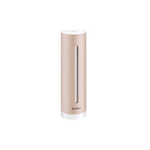 Netatmo Termometar/vlagomjer na temelju aplikacija Healthy Home Coach NE1020ZZ Cijene
