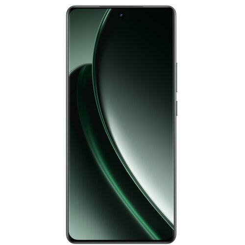 Realme GT 6 RMX3851 Razor Green 16/512GB mobilni telefon Cene