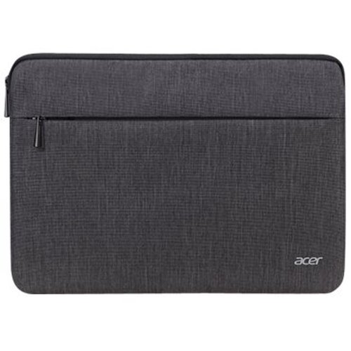 Acer Chromebook 14inch Protective Sleeve NP.BAG1A.294 Cijene