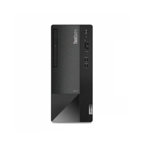Lenovo računar tc neo 50t G4 i3-13100/16GB/512GB 12JB0025YA Slike