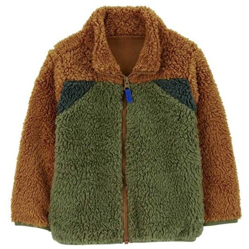 Carter's duks jakna za dečake CTS-2R621910 Cene