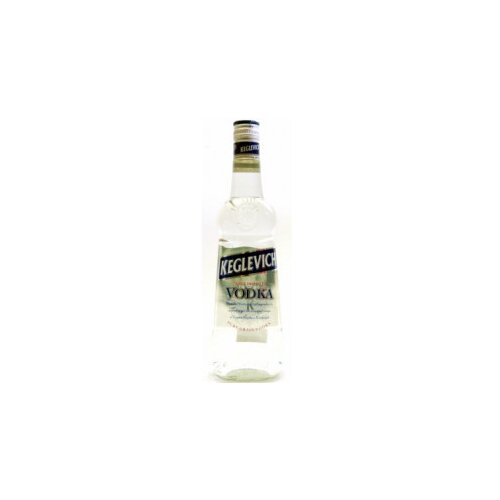  VODKA KEGLEVICH CLASSIC 0.7L Slike